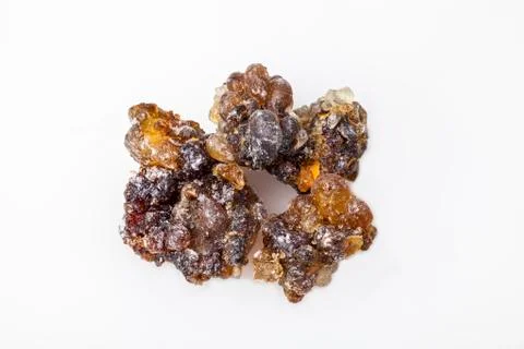 Frankincense Photos