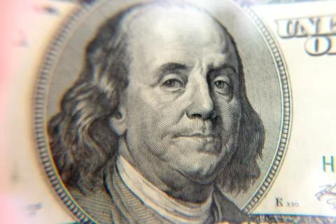 Franklin Stock Photos