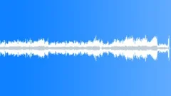 Frank's Place Stock Music