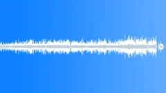 Frank's Place Stock Music