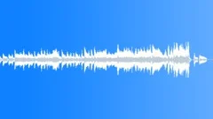 Frank's Place Stock Music