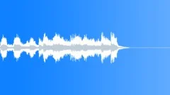 Frank's Place Stock Music