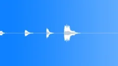 Frank's Place Stock Music