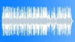 Frantic and Wacko noperc Stock Music