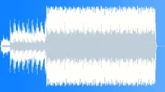 Frantic ElectricityStock Music