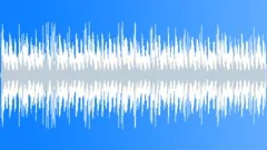 Frantic Fun Comedy Rock - full mix short loop 1Stock Music