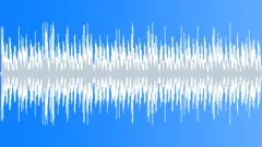 Frantic Fun Comedy Rock - full mix short loop 2Stock Music