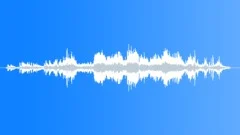 Frantic Improvisational Piano 2 (fade out)Stock Music