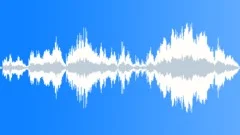 Frantic Improvisational Piano (fade out)Stock Music