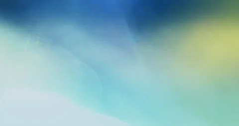 Frantic Light Leaks Transition Overlay 60fps Stock Footage 169892087