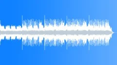 FRANZ F ROCK EDIT 1.40 Stock Music