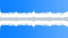 FRANZ F ROCK LOOP 0.40 Stock Music