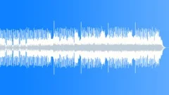 FRANZ F ROCK MAIN 2.00Stock Music