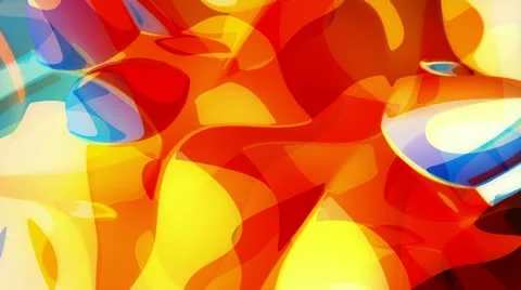 Franz - video background loop Видео 11114596