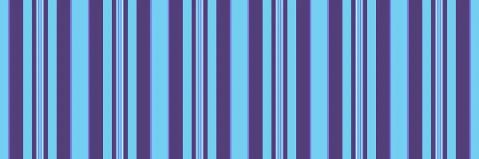 Fraph stripe seamless vertical, tee texture lines pattern. Doster fabric te.. Stockillustratie