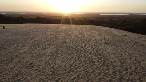 Fraser Island 库存影片 213079162
