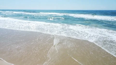 Fraser Island 库存影片 213095193