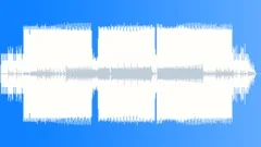 Fraternity Stock Music