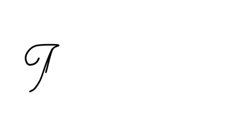 Fraud Decorative Handwriting Animation in Six Cursive and Gothic Fonts Stock Footage 118891060
