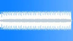 Into the Fray | PRO CLIPS Stock Music