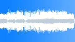 Freak on (instrumental)Stock Music