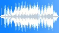 FreakStock Music