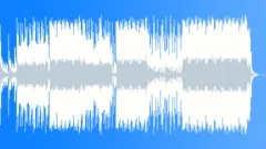Freak ShowStock Music