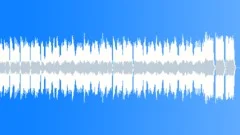 Freak Show Stock Music
