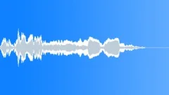 FreakSound Effect