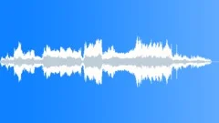 Freakout Sound Effect