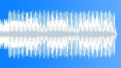 Freaky dance Stock Music