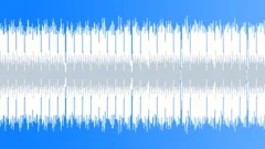 Freaky Dirty Dutch House (Bouncy, Club, Techno)Stock Music