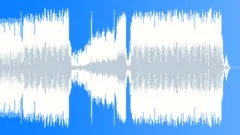 Freaky Electro Rave (Bigroom, Trendy, Celebrate, Motivate, Power)Stock Music