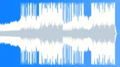 Freaky Encounters Stock Music