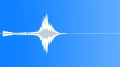 Freaky Noize 1 Sound Effect
