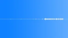 FreakyAnimalSoundSound Effect