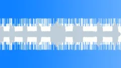 Frech Horn comedic phrasesSound Effect