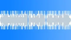 Frech Horn Comedy Phrases - Joking & LaughingSound Effect