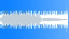Frech Horn FlubSound Effect