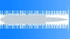 Frech Horn MooingSound Effect