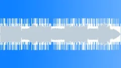 Frech Horn WhinnySound Effect