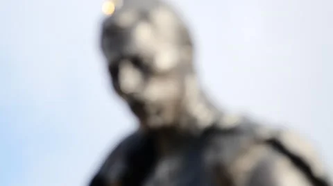 Freddie mercury clips 스톡 동영상 45548402