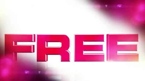 FREE 01 Stock Footage 10867413