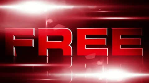 FREE 02 Stock-Footage 10867420