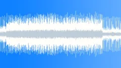 Free Agent LoopStock Music