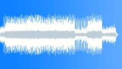 Free AgentStock Music
