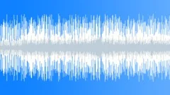 Free and Clear (loop) Stock Music
