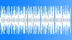 Free And Easy - DnB Stock Music