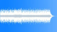 Free and easy Stock Music
