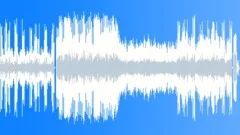 Free and Happy Stock Music